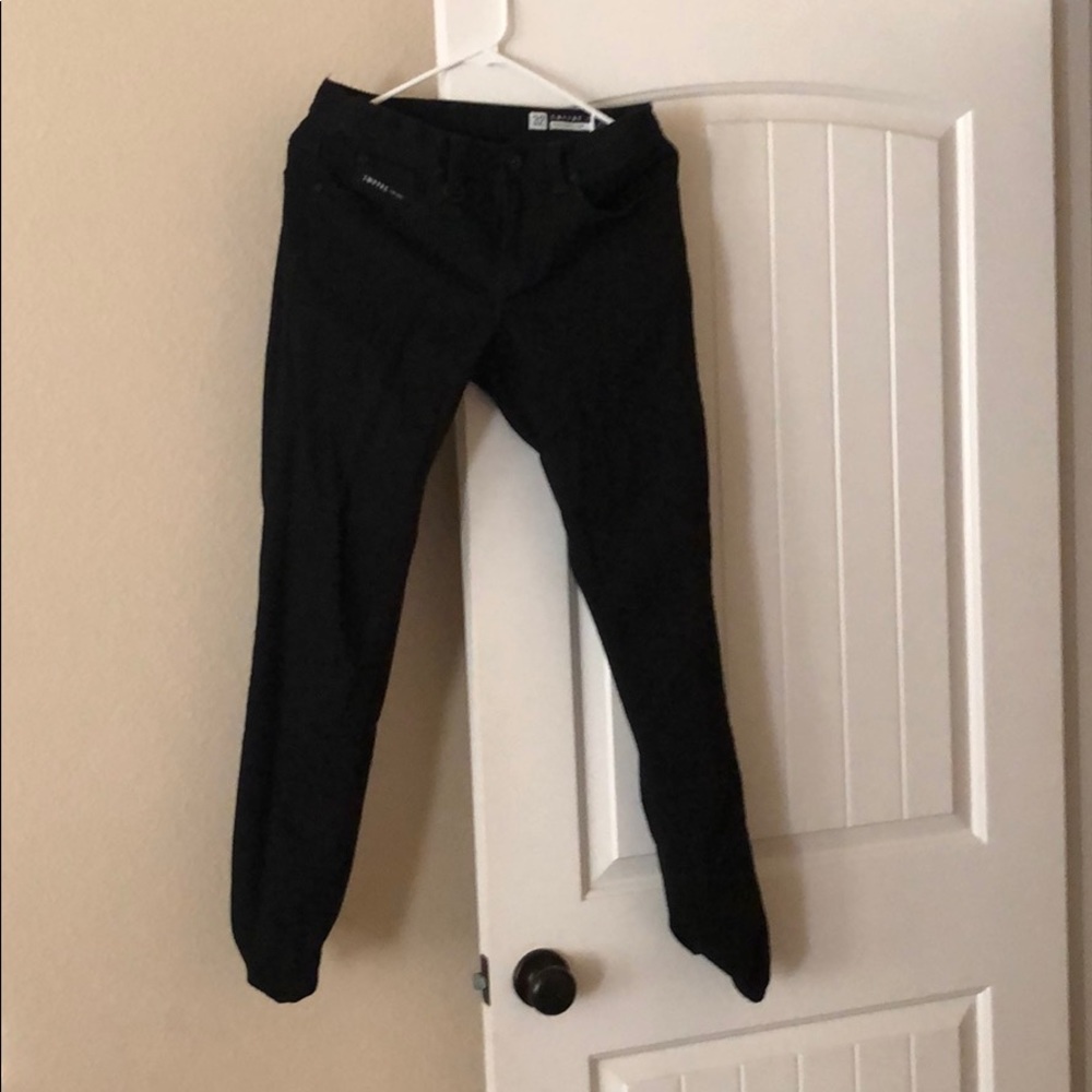 Empyre Skinny Jeans.
